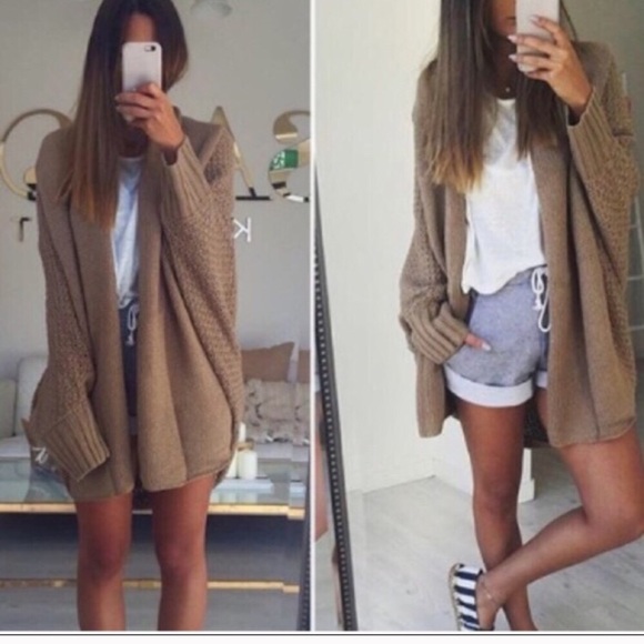 🎊🎊Amazing, Amazing🎊🎊 - Picture 3 of 3